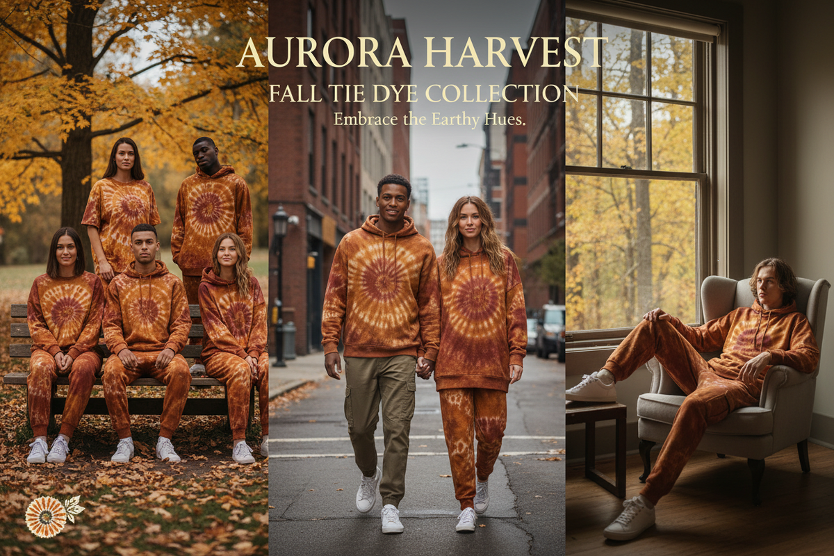Fall