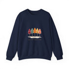 S / Navy