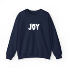 S / Navy