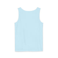 Statement Tank, Paris, Love wine