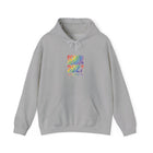 S / Sport Grey