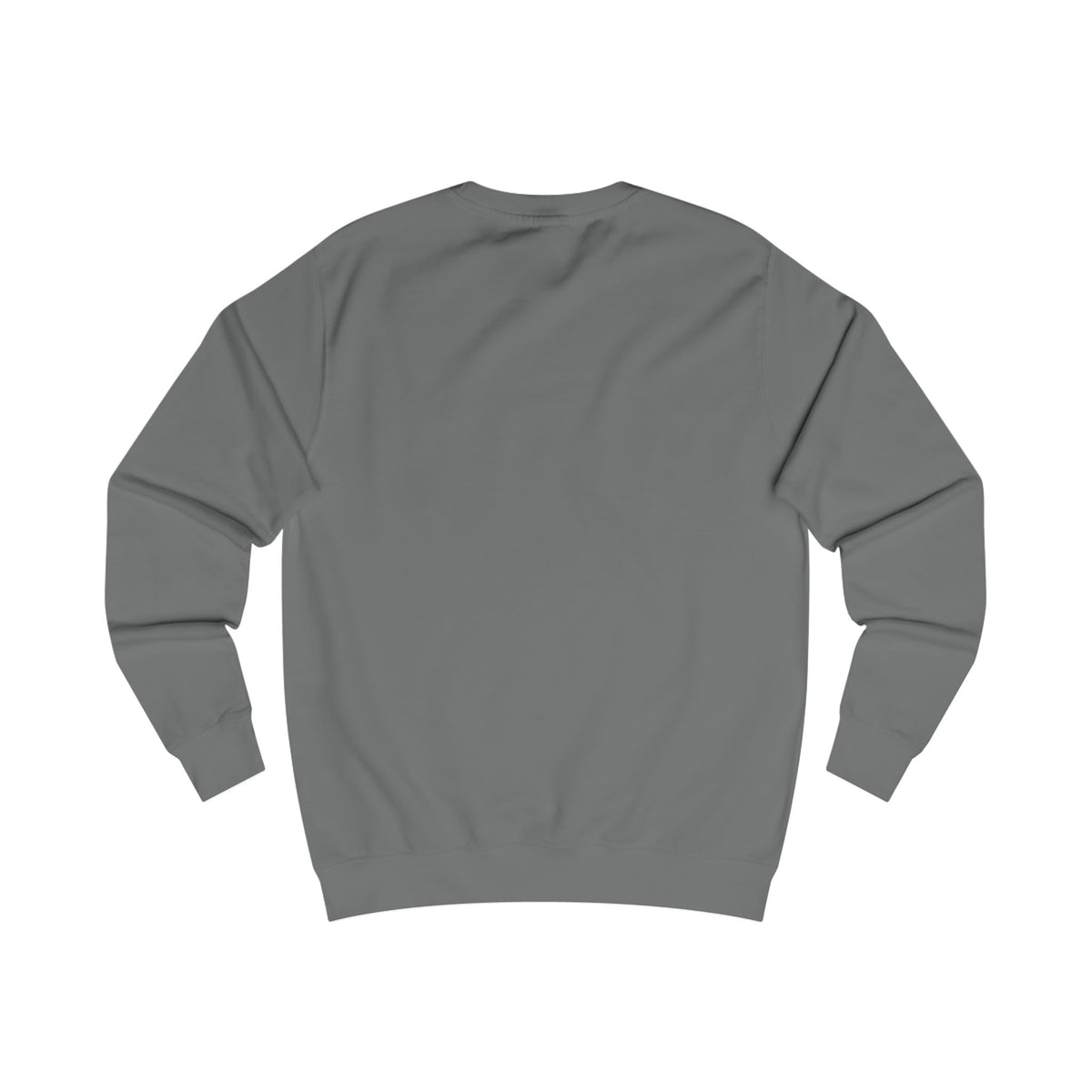 Oregon Tribal Pattern Sweatshirt
