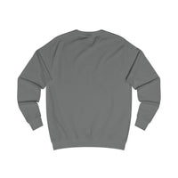 Oregon Tribal Pattern Sweatshirt