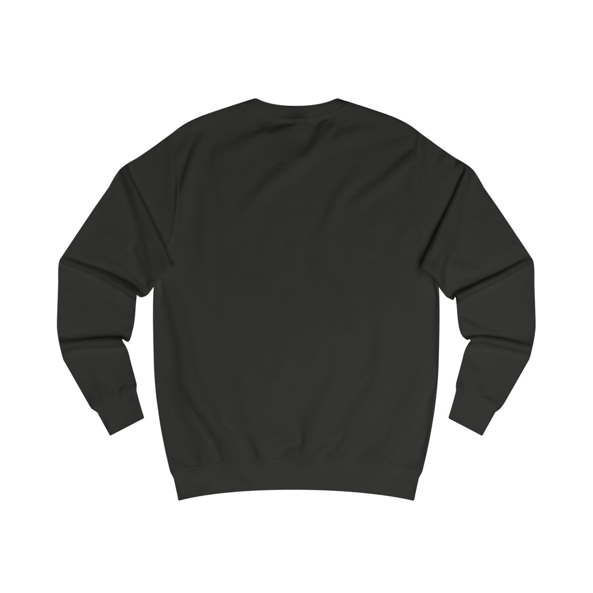 Oregon Tribal Pattern Sweatshirt
