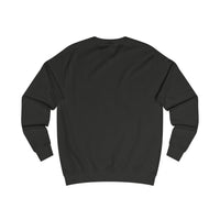 Oregon Tribal Pattern Sweatshirt