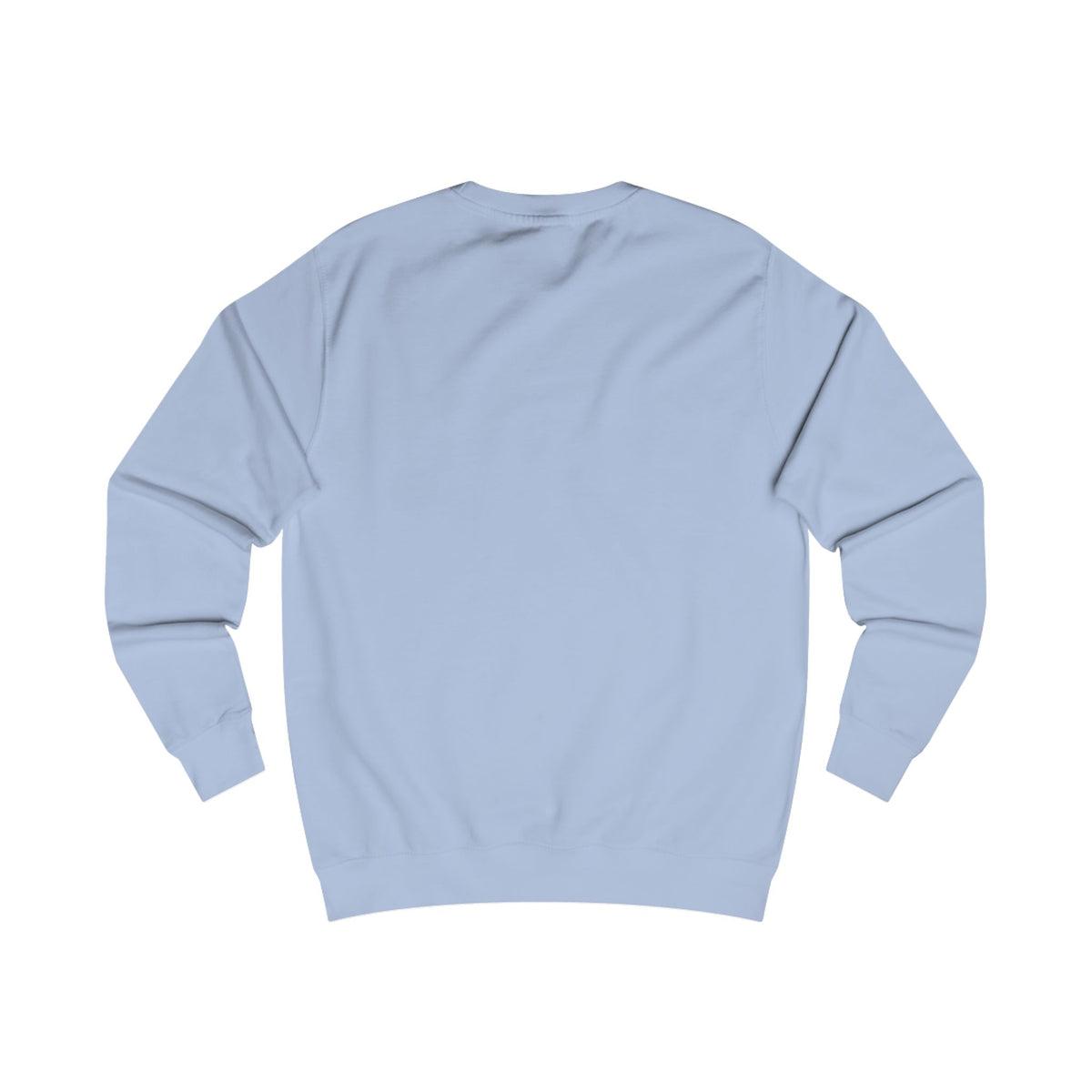Oregon Tribal Pattern Sweatshirt