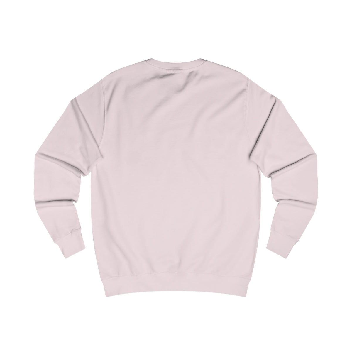 Oregon Tribal Pattern Sweatshirt