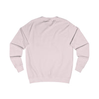 Oregon Tribal Pattern Sweatshirt