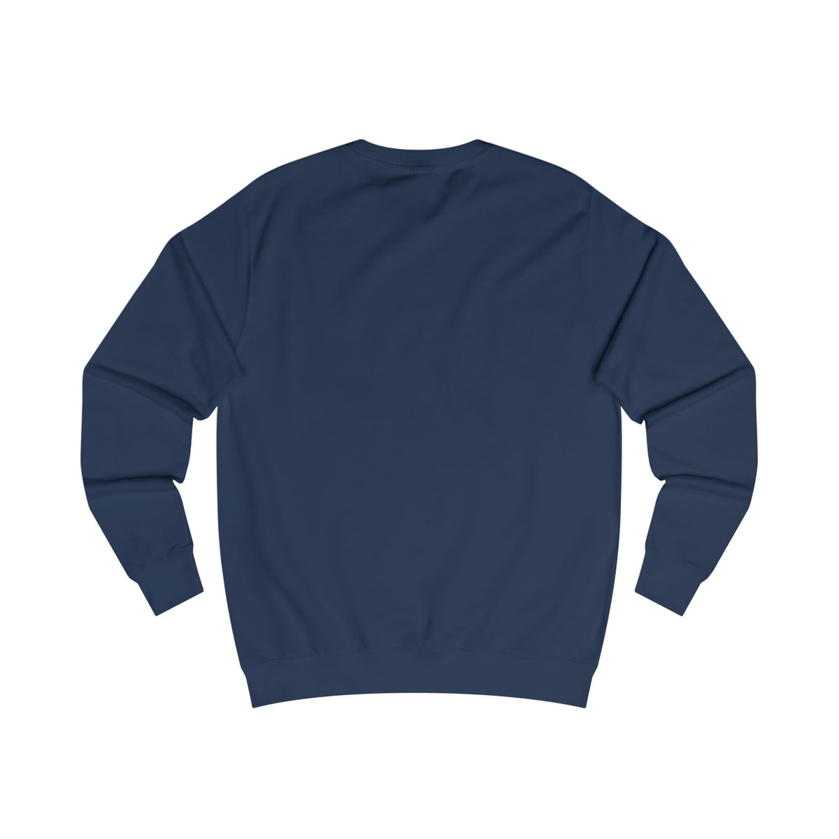 Oregon Tribal Pattern Sweatshirt