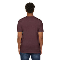 T-shirt « America » Muta, visuel produit 4