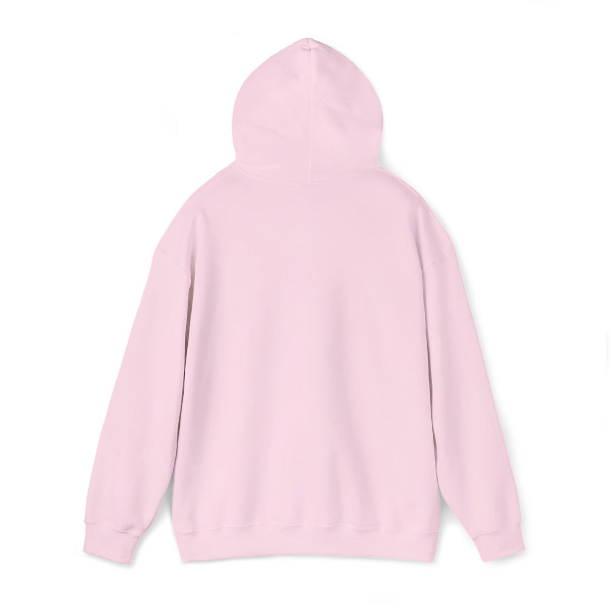 Hoodie brodé « La Dolce Vita » Muta, visuel produit 11