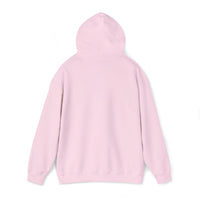 Hoodie brodé « La Dolce Vita » Muta, visuel produit 11