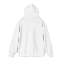 Hoodie brodé « La Dolce Vita » Muta, visuel produit 2