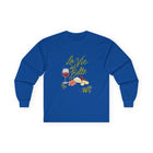 S / Royal