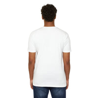 T-shirt « America » Muta, visuel produit 1
