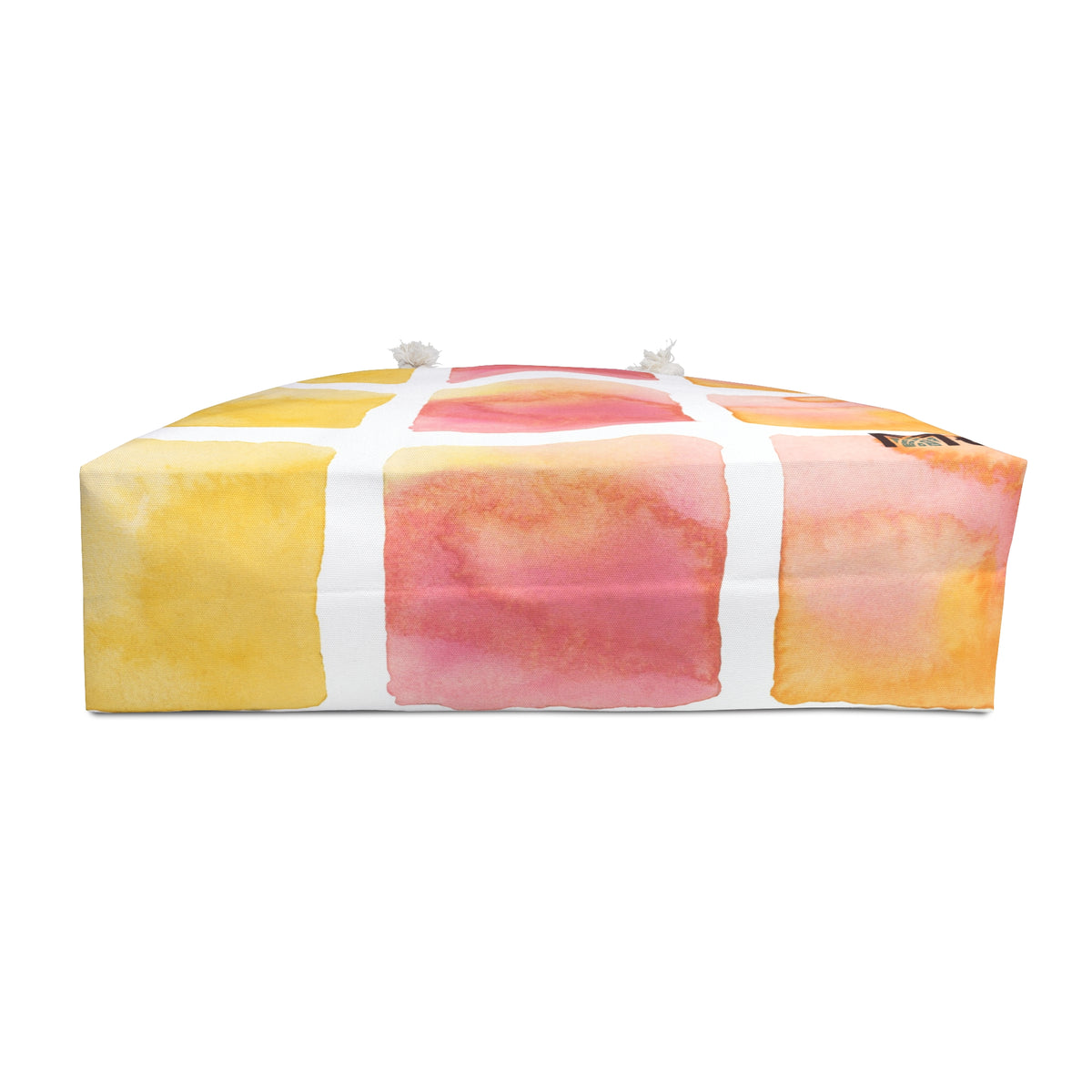 Sac de voyage Weekender Muta, format 24 × 13 pouces