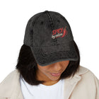 One size / Black