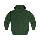 S / Bottle Green