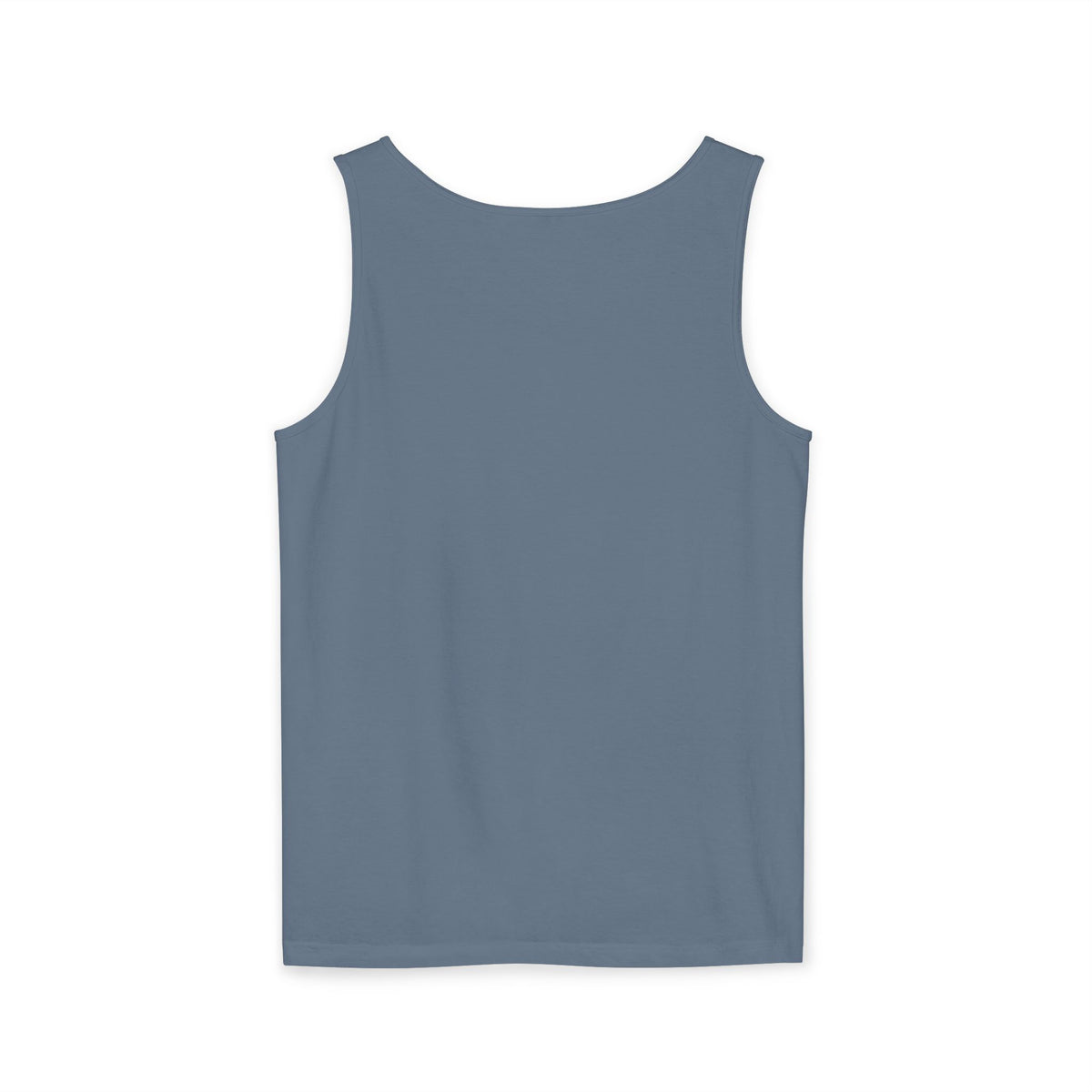 Statement Tank, Paris, Love wine