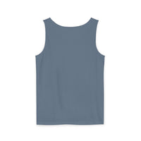 Statement Tank, Paris, Love wine