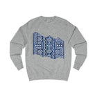 Heather Grey / S