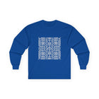 S / Royal
