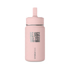Blossom Pink / 14oz