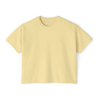 S / Butter