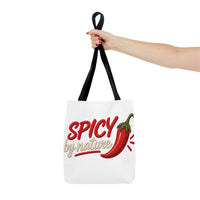 Tote bag Muta, intérieur laminé non tissé