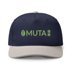 One size / Midnight / Light Grey