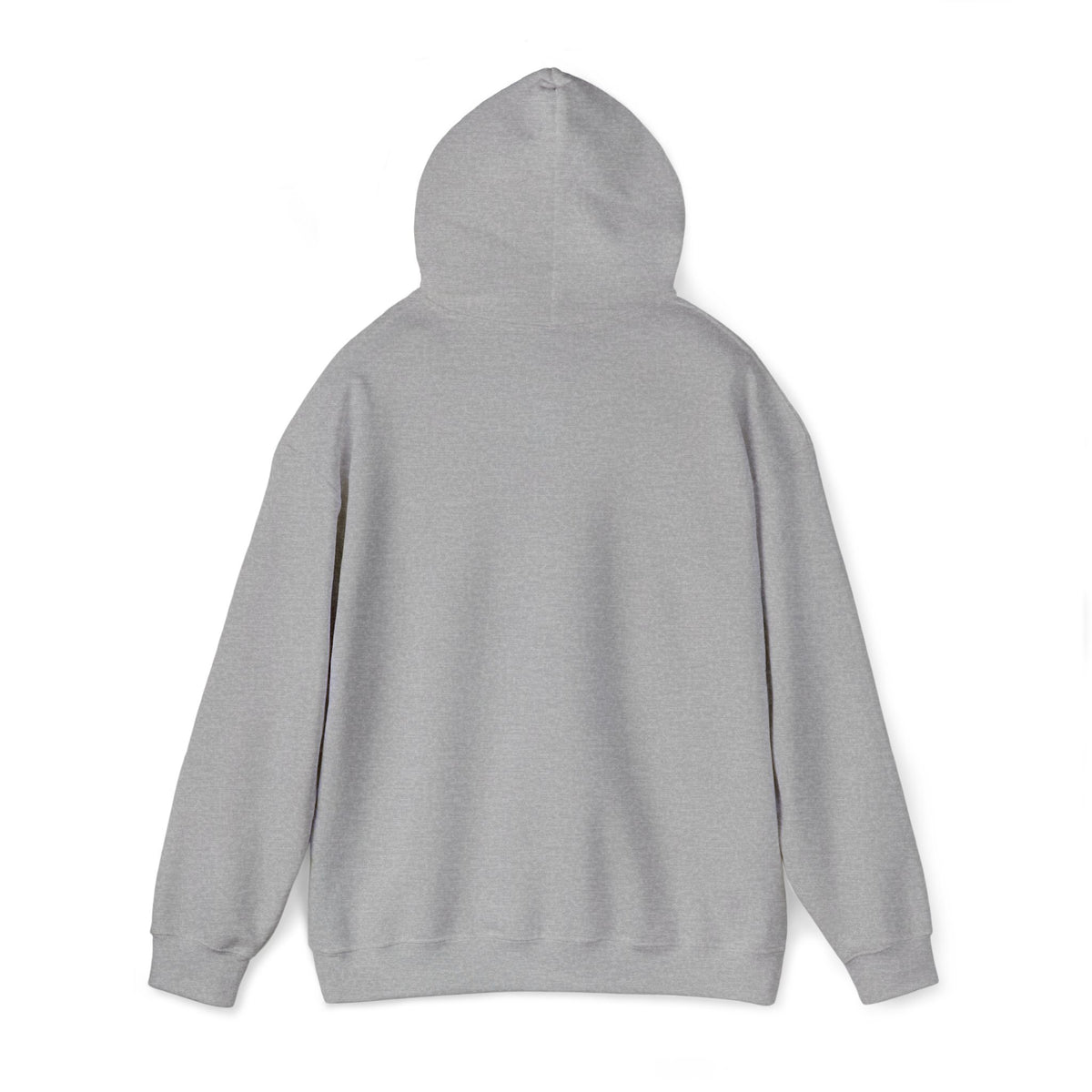 Hoodie brodé « La Dolce Vita » Muta, visuel produit 8
