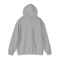 Hoodie brodé « La Dolce Vita » Muta, visuel produit 8