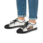 US 5 / Black sole