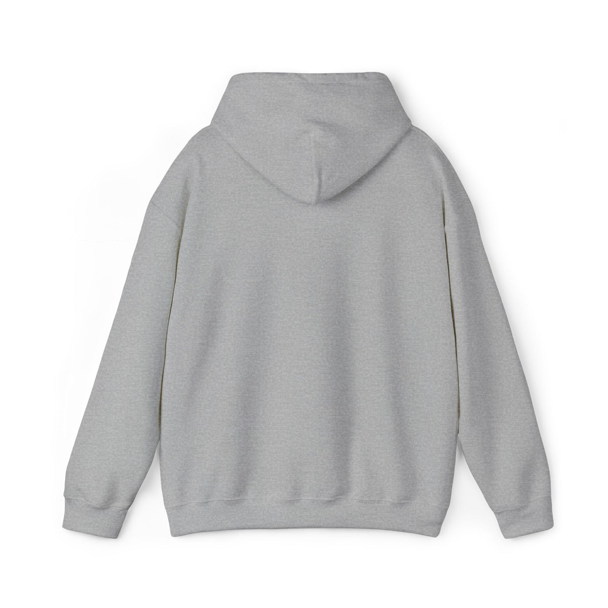 Hoodie brodé « La Dolce Vita » Muta, visuel produit 7
