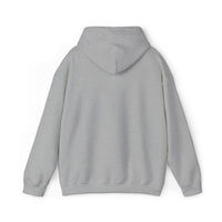 Hoodie brodé « La Dolce Vita » Muta, visuel produit 7