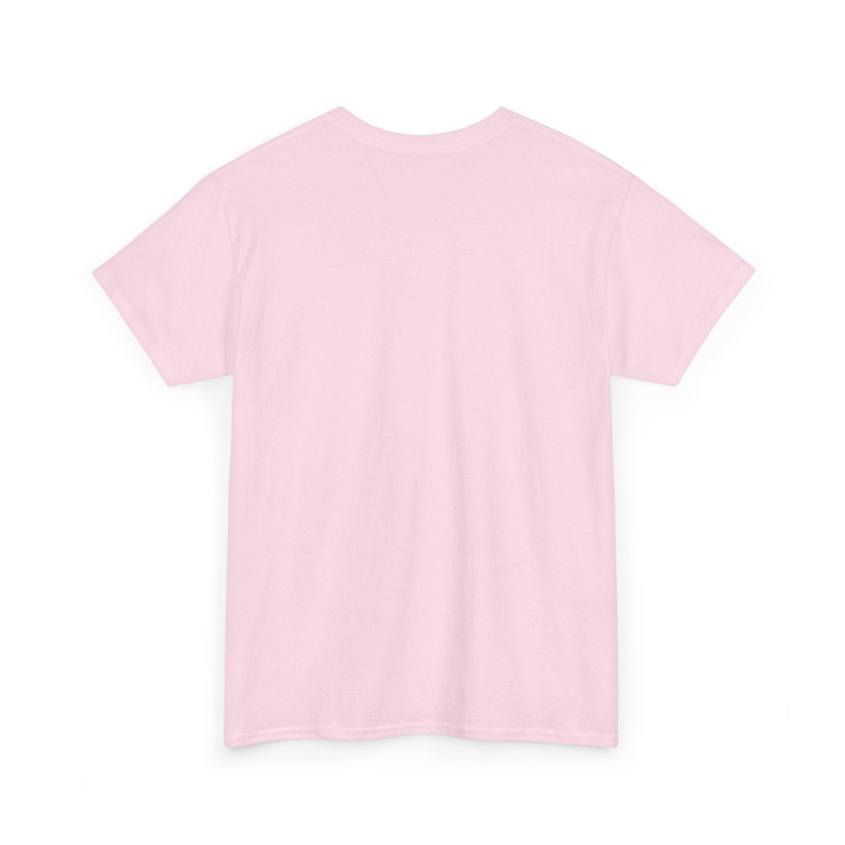 T-shirt « Papai da Melhor Crew » Muta, vue d'ensemble