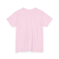 T-shirt « Papai da Melhor Crew » Muta, vue d'ensemble