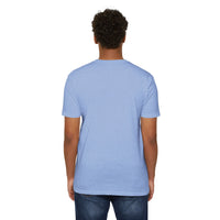 T-shirt « America » Muta, visuel produit 2
