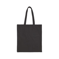 Tote bag « Fall Trees » Muta, format 15 × 16 pouces