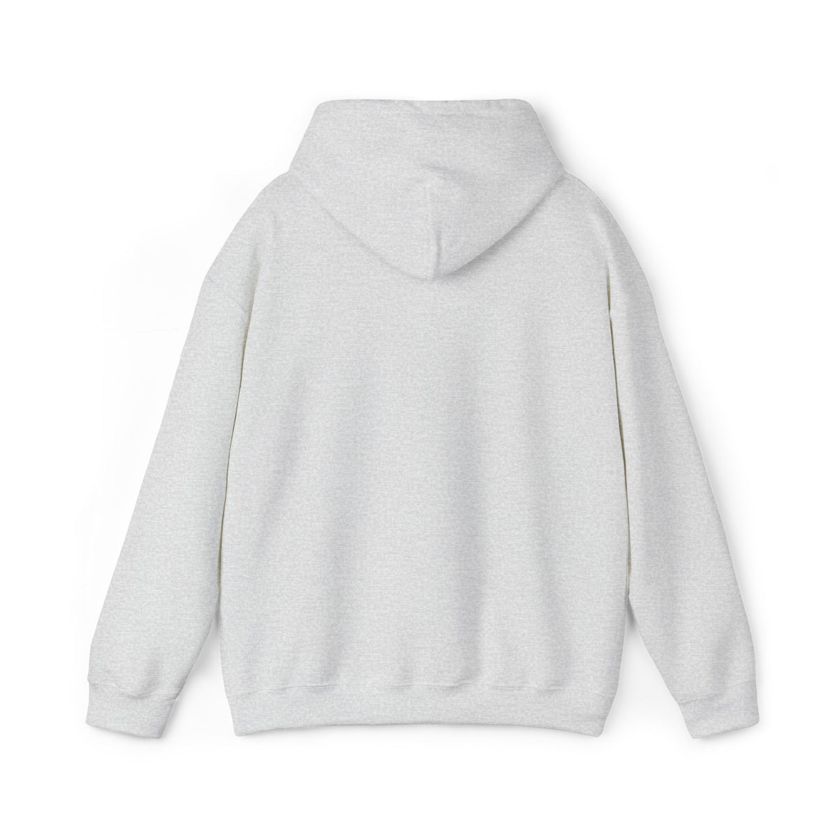 Hoodie brodé « La Dolce Vita » Muta, visuel produit 4