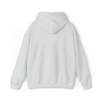 Hoodie brodé « La Dolce Vita » Muta, visuel produit 4