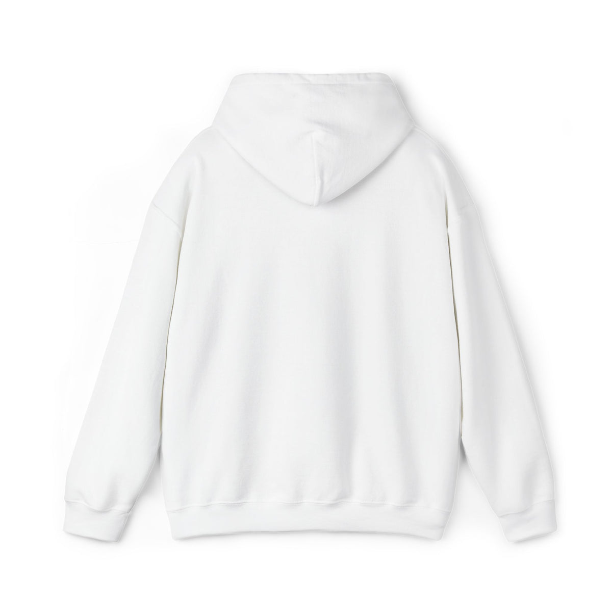 Hoodie brodé « La Dolce Vita » Muta, visuel produit 1