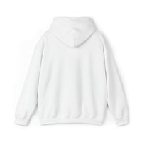 Hoodie brodé « La Dolce Vita » Muta, visuel produit 1