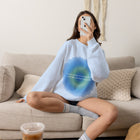 S / Light Blue