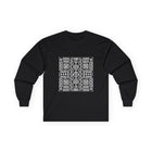 S / Black