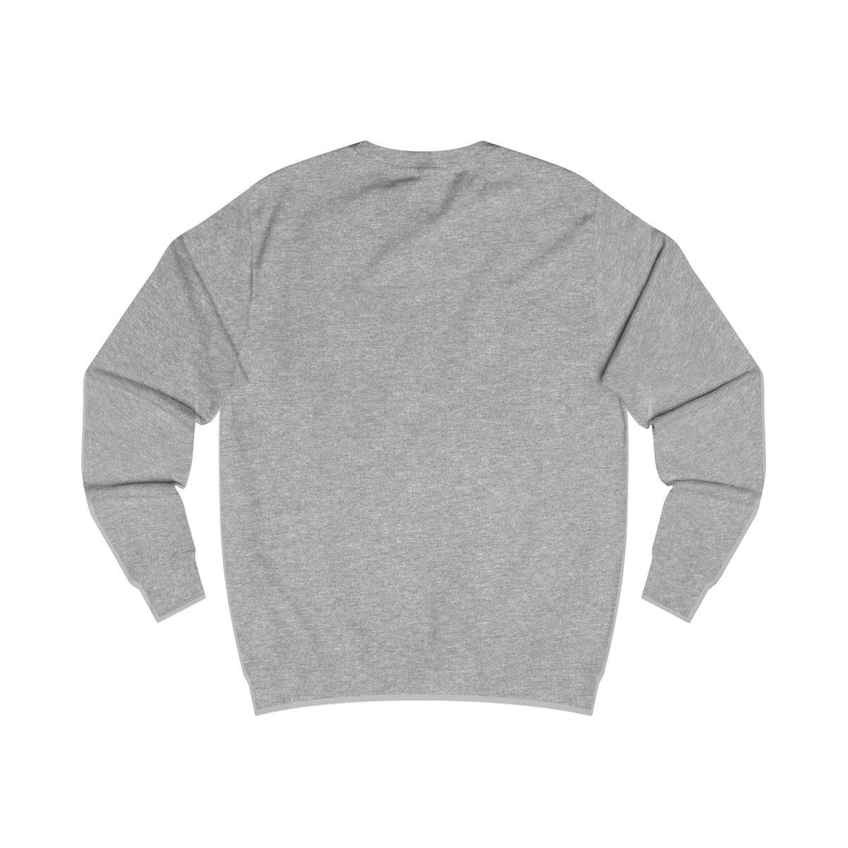 Oregon Tribal Pattern Sweatshirt
