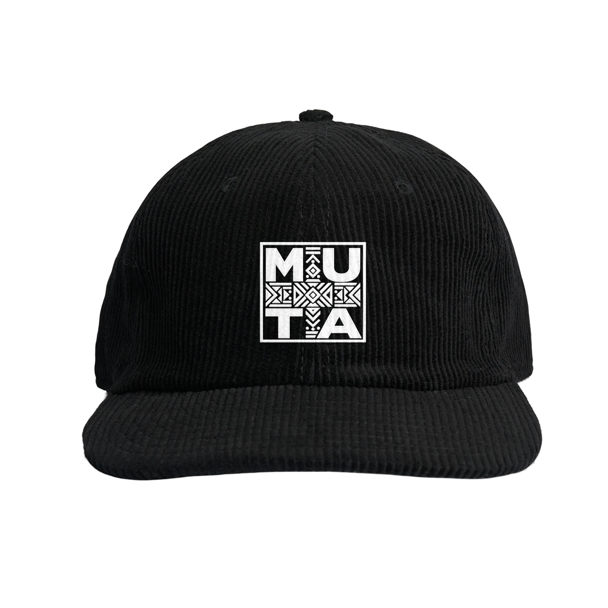 Class Cord Cap