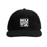 Class Cord Cap