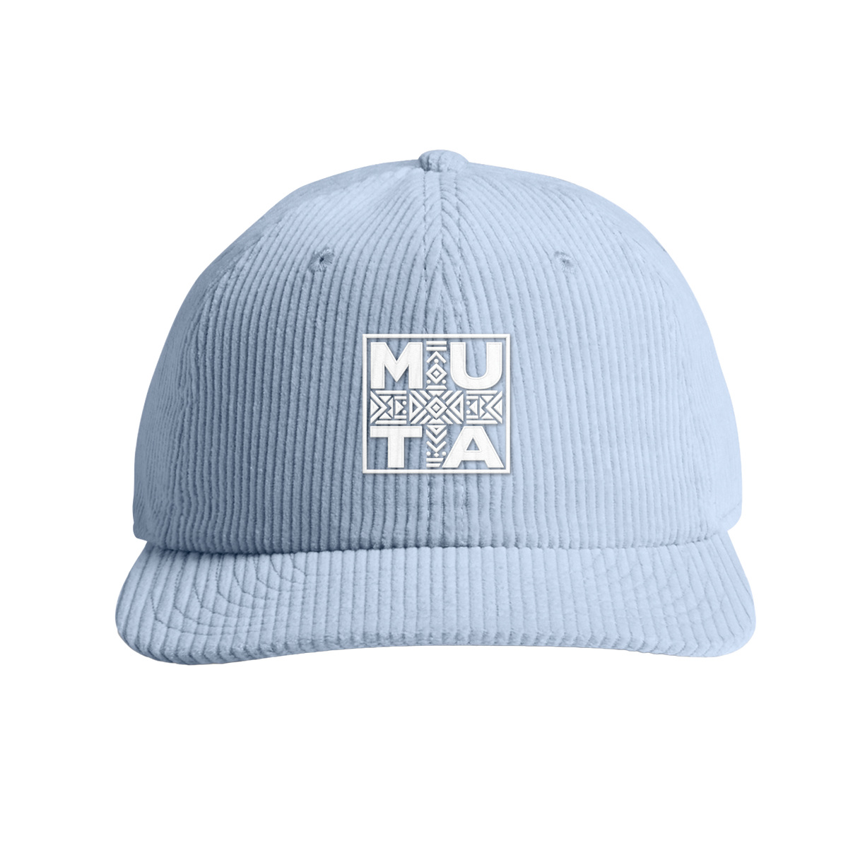 Class Cord Cap