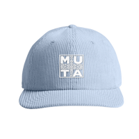 Class Cord Cap